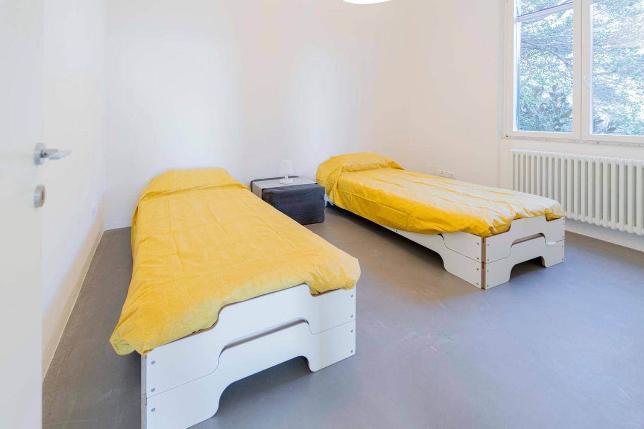 111 - Casa La Secca Vista Mare, 100Metri Dalla Spiaggia E Mare 莫内利亚 外观 照片