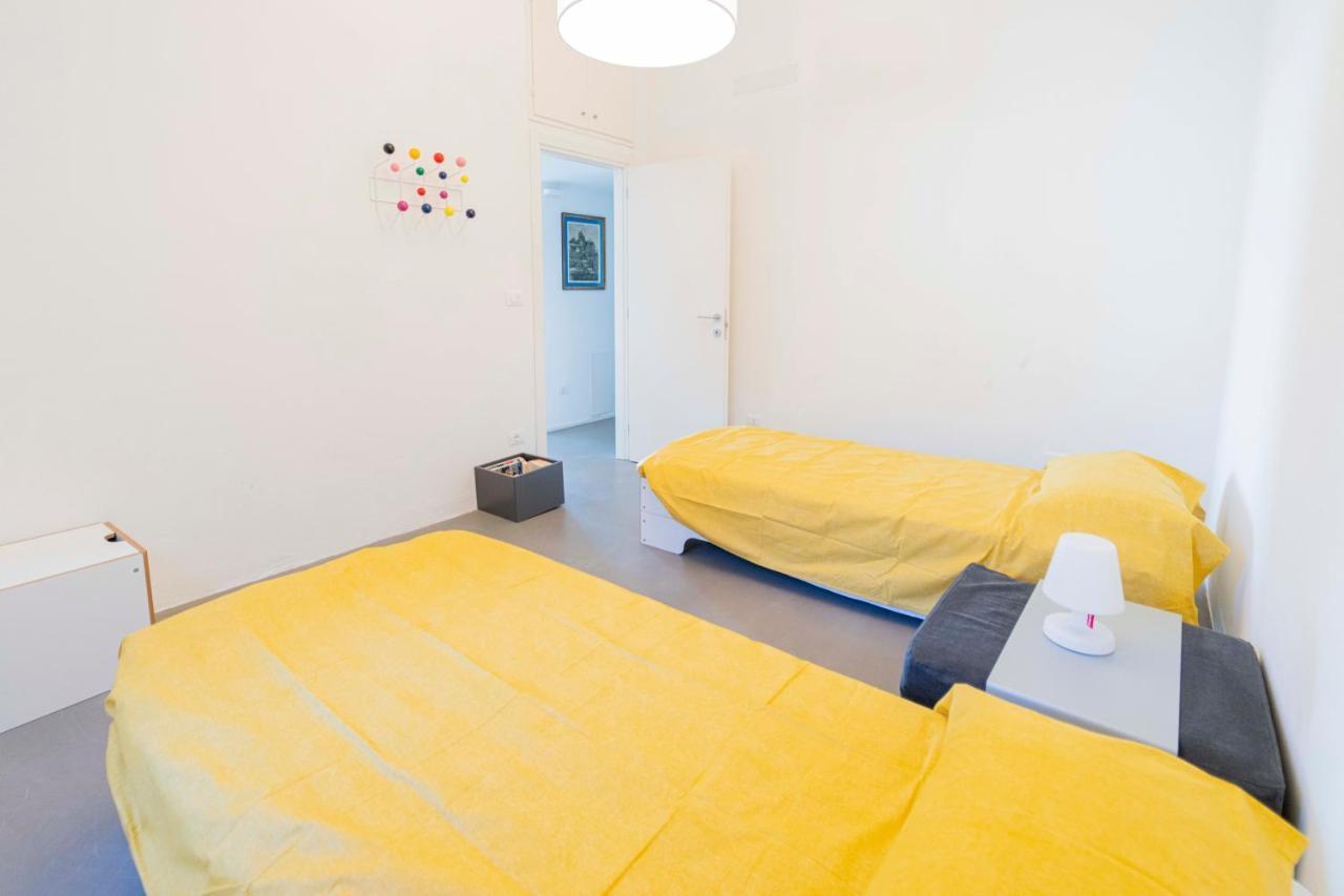 111 - Casa La Secca Vista Mare, 100Metri Dalla Spiaggia E Mare 莫内利亚 外观 照片